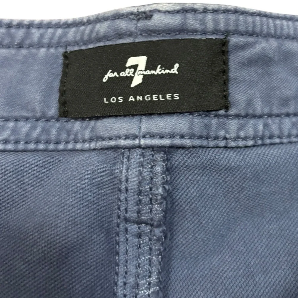 7 For All Mankind brand new